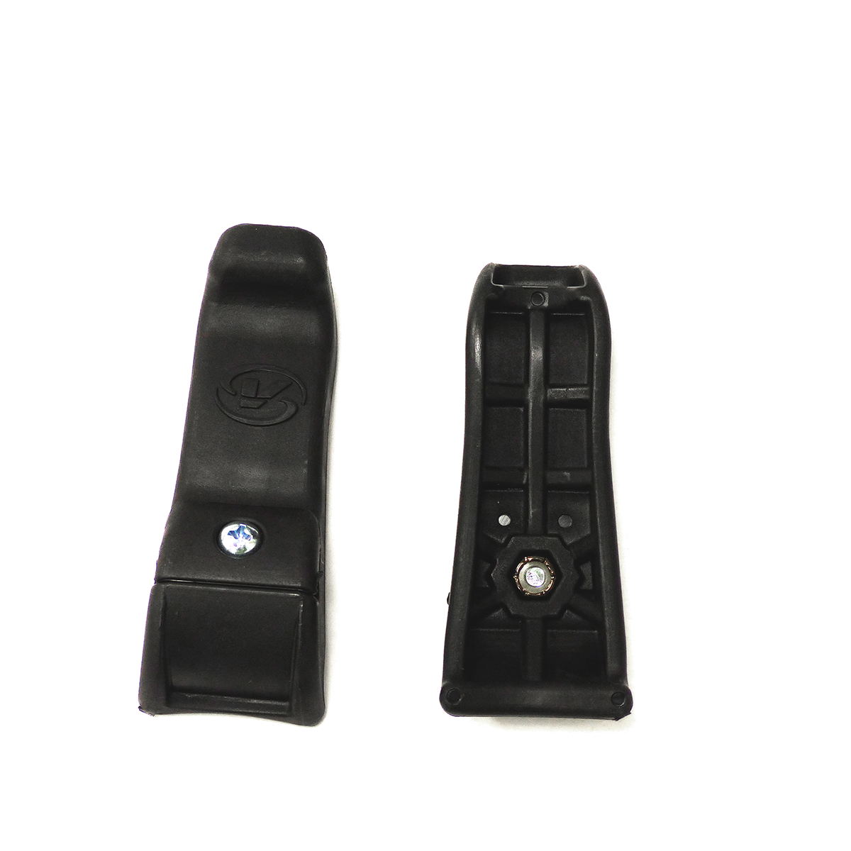 Telemark Pyrenees Touring skis, backcountry skiing, telemark skis